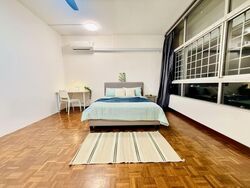 Ridgewood (D10), Condominium #528002641